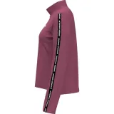 under-armour-bluza-damska-treningowa-do-biegania-na-zamek-tech-wm-tape-rozmiar-s