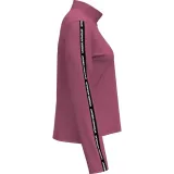 under-armour-bluza-damska-treningowa-do-biegania-na-zamek-tech-wm-tape-plec-kobieta