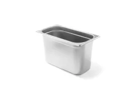pojemnik-gn-1-4-hendi-200-mm-stal-nierdzewna-55-l