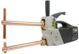 ramiona-do-zgrzewarki-xa6-l250mm-telwin-modular