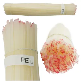 spoiwo-do-plastiku-do-naprawy-tworzyw-peu-pe-u-pe-u-1kg-paski-trojkaty