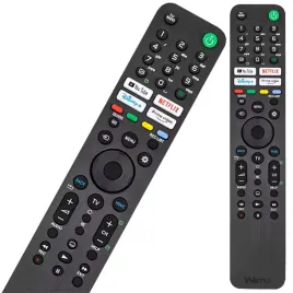 pilot-do-telewizora-sony-tx520e-rmf-tx520e-zamiennik-z-jakoscia-oryginalu