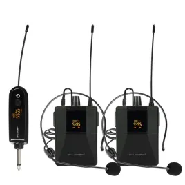 mikrofony-bezprzewodowe-sdr704-shudder-mikrofon-naglowny-krawatowy