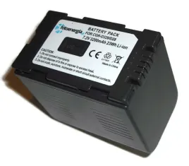 bateria-zamiennik-cgr-d320-do-panasonic