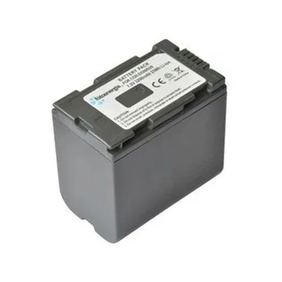 bateria-zamiennik-cgr-d320-do-panasonic