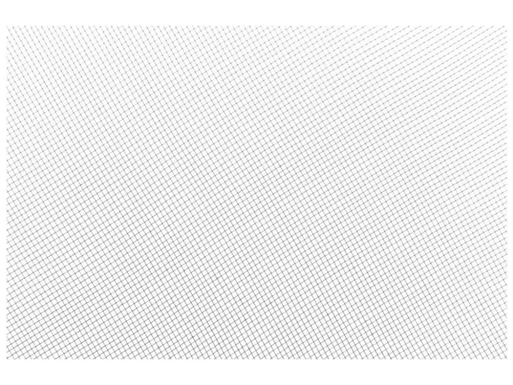 sito-piekarnicze-geste-do-przesiewania-maki-sr-407mm-stalowe-hendi-63783-rodzaj-przesiewacz