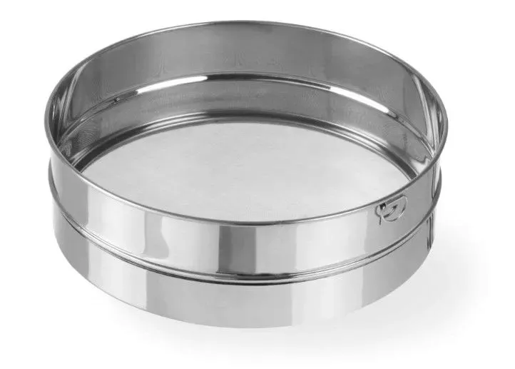 sito-piekarnicze-geste-do-przesiewania-maki-sr-407mm-stalowe-hendi-63783-linia-brak-srednica-410-mm
