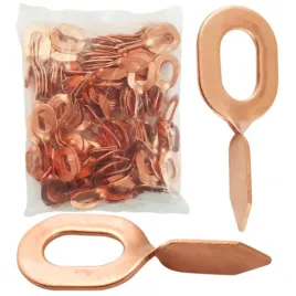 bity-skrecone-do-zgrzewarki-spotter-zagiete-100szt-1-5mm-bity-miedziowane