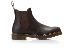 dr-martens-sztyblety-meskie-2976-ys-rozmiar-40