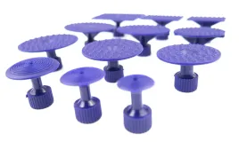 adaptery-pdr-do-wyciagania-wgniecen-grzybki-do-pullera-12szt-adapterow