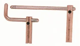 ramiona-z-elektrodami-do-profili-zewnetrznych-xa3