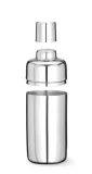 shaker-hendi-500-ml-srebrny-pojemnosc-500-ml