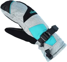 rekawice-viking-ronda-mitten-5