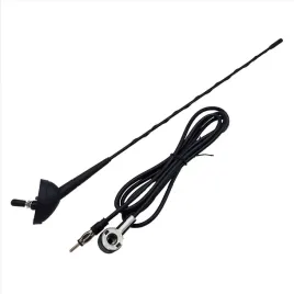 antena-samochodowa-dachowa-fiat-hq