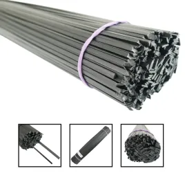 spoiwa-do-spawania-plastiku-pp-t20-1kg-ppt20-pp-t2