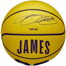pilka-do-koszykowki-wilson-nba-player-icon-lebron-james-mini-ball-r-3