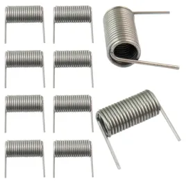 zszywki-do-naprawy-plastiku-spiralne-wygladzajace