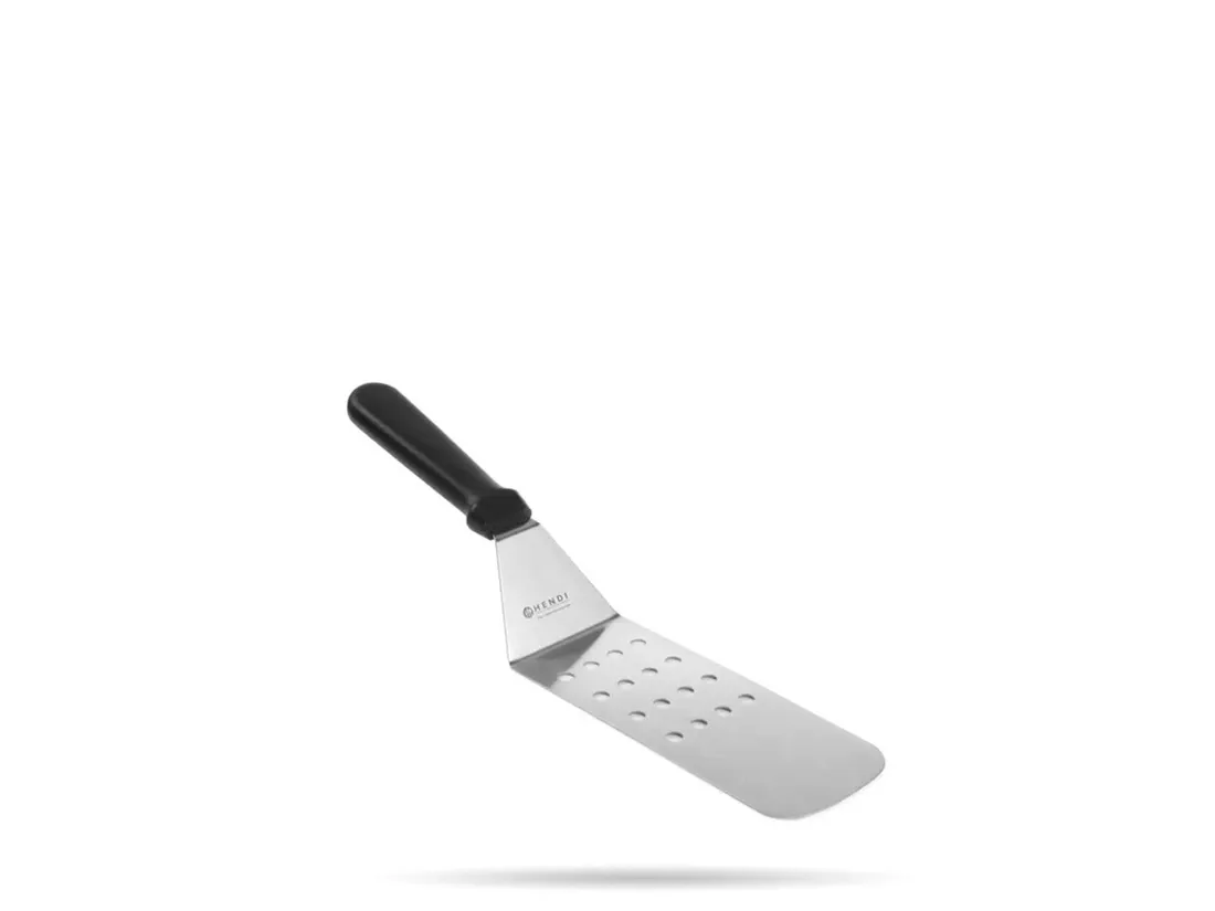 szpatulka-hendi-rodzaj-lopatka