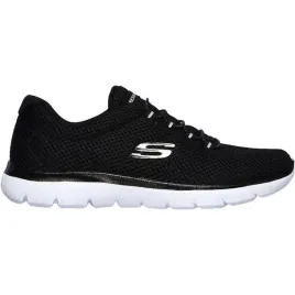 damskie-buty-trekkingowe-skechers-hillcrest-pure-escapade-r-37