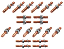 elektrody-zamiast-gwiazdek-trojkatow-do-przygrzewania-do-karoserii-m5-20szt