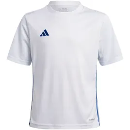 koszulka-dla-dzieci-adidas-tabela-23-jersey-bialo-niebieska-jj1154-128cm