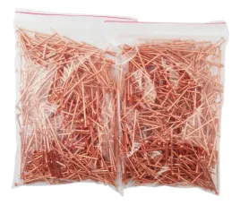 nity-miedziowane-2mm-1000szt-do-spottera-do-naprawy-karoserii-samochodu