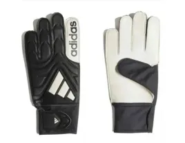 rekawice-bramkarskie-dla-dzieci-adidas-copa-club-goalkeeper-jy0626-45