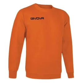 givova-bluza-meska-g1166-0001-rozmiar-3xl