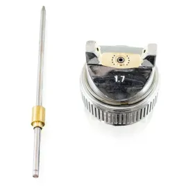 dysza-do-pistoletu-malarskiego-natryskowego-17-mm-w-zestawie-z-igla