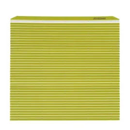 hendi-mata-makisu-do-rolowania-sushi-hasegawa-250x165-mm