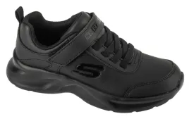 dzieciece-buty-sneakers-skechers-dynamatic-textbook-r-33