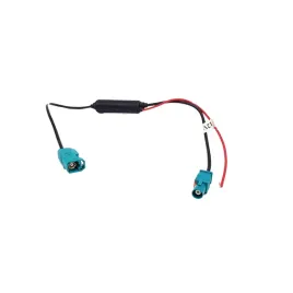 wzmacniacz-antenowy-wetu-sam1313