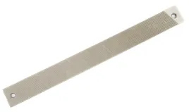 tarnik-pilnik-skosny-dokladny-tytanowy-do-hebla