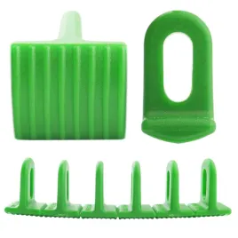 adaptery-oczkowe-wypukle-6-ocz-zielone-adapter-pdr