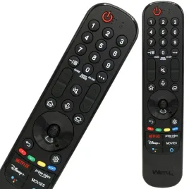 pilot-magic-do-tv-lg-mr21ga-netflix-disney-google-6121y-oryginalu