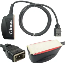 przystawka-do-odklejania-szyb-do-podgrzewacza-telwin-801403-glass-genius