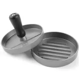 praska-do-miesa-hendi