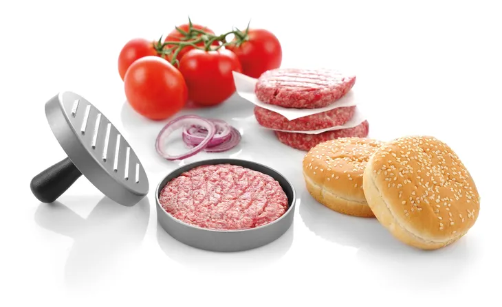 praska-do-miesa-hendi-kod-producenta-513026