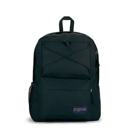 jansport-plecak-sportowy-czarny