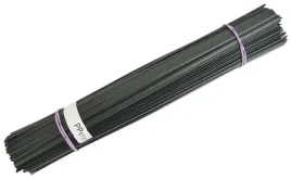 spoiwo-pppet2x-pp-et2x-paski-trojkaty-1kg-spawania-zgrzewania-plastiku