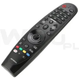 pilot-magic-do-lg-akb75855503-mr20ga-jak-oryginal