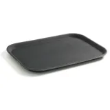 taca-hendi-1-kolor-wielokolorowy