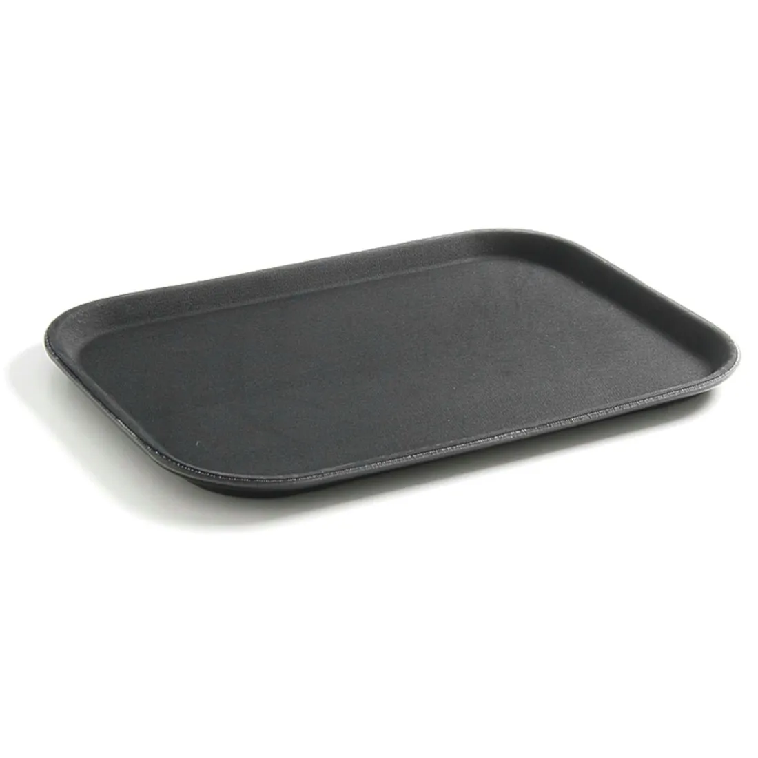 taca-hendi-1-kolor-wielokolorowy