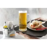 taca-hendi-1-linia-1