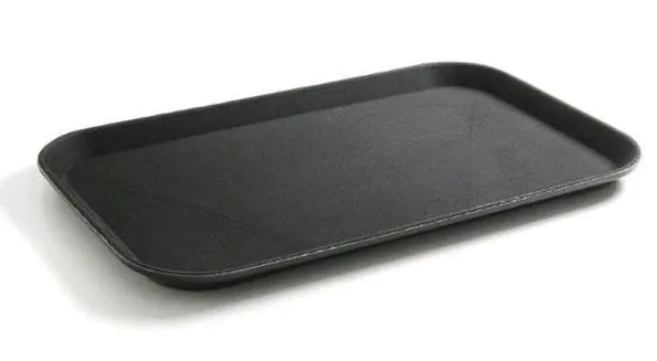 taca-hendi-1-ksztalt-prostokatny