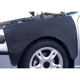 pokrowiec-ochronny-serwisowy-mata-ochronna-warsztatowa-na-blotnik-premium