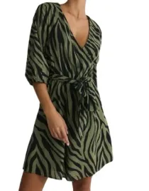 reserved-sukienka-na-co-dzien-klasyczna-mini-rozmiar-xs