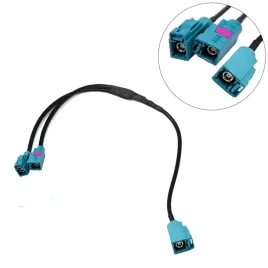 redukcja-antenowa-2-x-fakra-zenska-1x-fakra-zenska-30cm-rozgaleznik-fakra