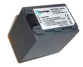 akumulator-np-fp90-fotoenergia-do-sony