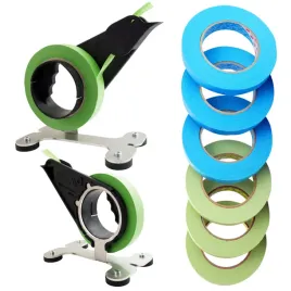 uchwyt-magnetyczny-do-tasmy-lakierniczej-na-wywijke-tasmy-maskujace-7szt